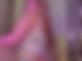 Samaantha-White's Live Sex Cam Show