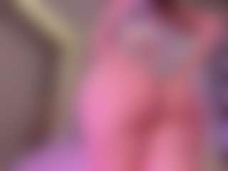 Samaantha-White's Live Sex Cam Show