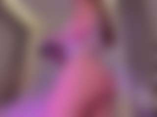 Live cam show with Samaantha-White - Spank Big Tits on Camming Site