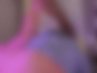 Samaantha-White's Live Sex Cam Show