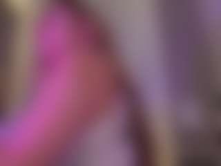 Samaantha-White's Live Sex Cam Show