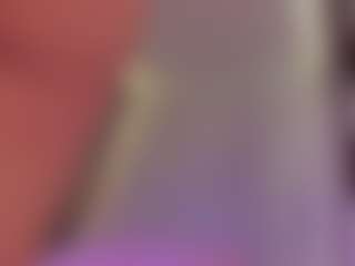 Samaantha-White's Live Sex Cam Show