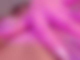 Samaantha-White's Live Sex Cam Show