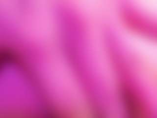 Samaantha-White's Live Sex Cam Show