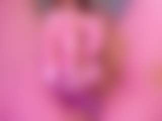 Samaantha-White's Live Sex Cam Show