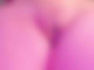 Live cam show with Samaantha-White - BBW Big Tits on Camsoda