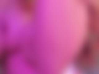 Samaantha-White's Live Sex Cam Show