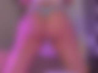 Samaantha-White's Live Sex Cam Show
