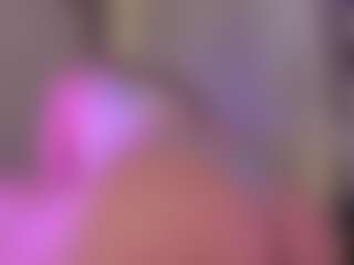 Samaantha-White's Live Sex Cam Show