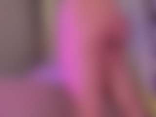 Samaantha-White's Live Sex Cam Show