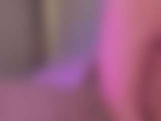 Samaantha-White's Live Sex Cam Show