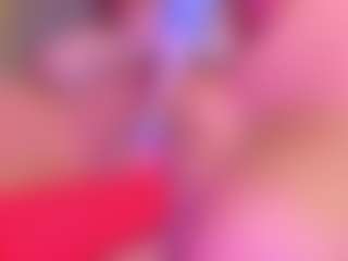 Samaantha-White's Live Sex Cam Show