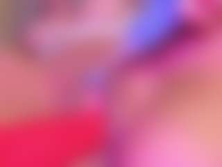 Samaantha-White's Live Sex Cam Show