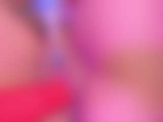 Samaantha-White's Live Sex Cam Show