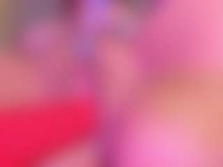 Samaantha-White's Live Sex Cam Show