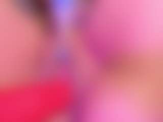 Samaantha-White's Live Sex Cam Show
