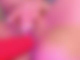 Samaantha-White's Live Sex Cam Show