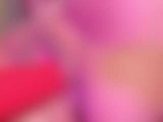 Samaantha-White's Live Sex Cam Show