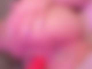 Samaantha-White's Live Sex Cam Show