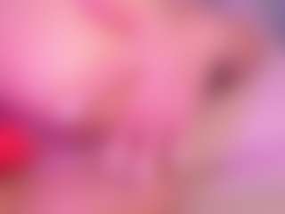 Samaantha-White's Live Sex Cam Show