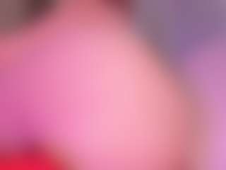 Samaantha-White's Live Sex Cam Show
