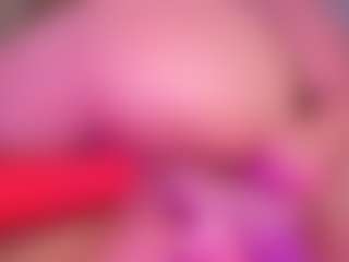 Samaantha-White's Live Sex Cam Show