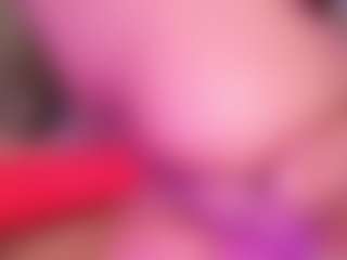 Samaantha-White's Live Sex Cam Show