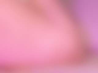 Samaantha-White's Live Sex Cam Show