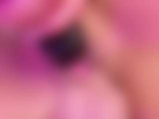 Samaantha-White's Live Sex Cam Show