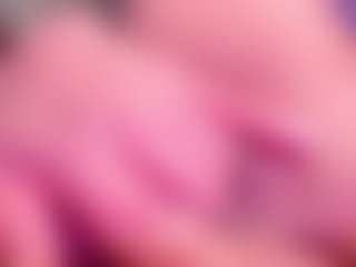 Samaantha-White's Live Sex Cam Show