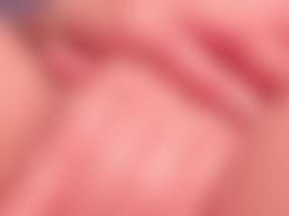 Samaantha-White's Live Sex Cam Show