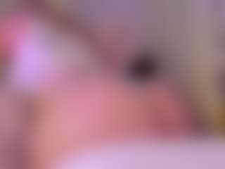 Samaantha-White's Live Sex Cam Show