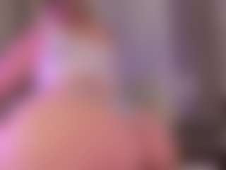 Samaantha-White's Live Sex Cam Show