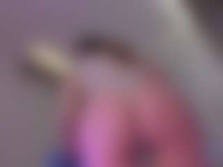Samaantha-White's Live Sex Cam Show