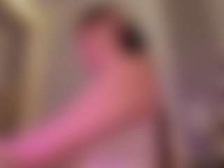 Samaantha-White's Live Sex Cam Show