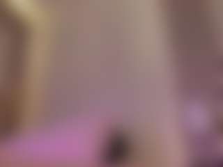 Samaantha-White's Live Sex Cam Show