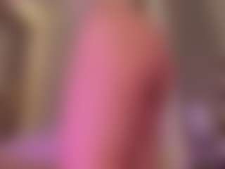 Samaantha-White's Live Sex Cam Show