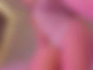 Samaantha-White's Live Sex Cam Show