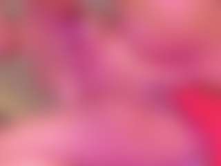Samaantha-White's Live Sex Cam Show