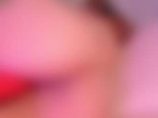 Samaantha-White's Live Sex Cam Show