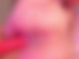 Samaantha-White's Live Sex Cam Show