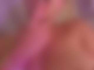 Samaantha-White's Live Sex Cam Show