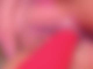 Samaantha-White's Live Sex Cam Show