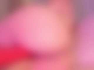 Samaantha-White's Live Sex Cam Show
