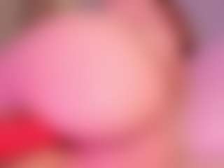 Samaantha-White's Live Sex Cam Show