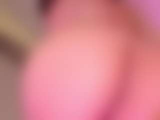 Samaantha-White's Live Sex Cam Show