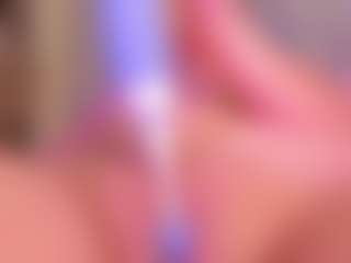 Samaantha-White's Live Sex Cam Show
