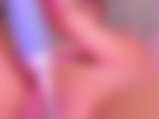 Samaantha-White's Live Sex Cam Show