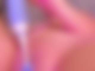 Samaantha-White's Live Sex Cam Show