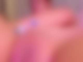 Samaantha-White's Live Sex Cam Show